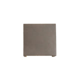 Marseille Concrete Wall Light