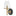 Marten Medium Single Light Vanity - Heritage Brass - by Hinkley