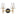 Marten Vanity Light