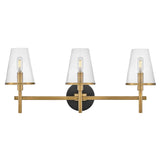 Marten Vanity Light