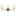 Marten Vanity Light