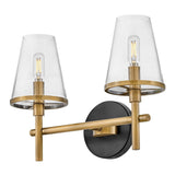 Marten Vanity Light