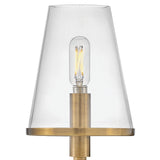 Marten Vanity Light