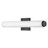 Marti Medium LED Vanity