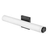 Marti Medium LED Vanity