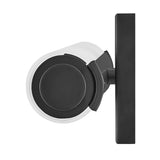 Marti Medium LED Vanity