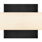 Marti Medium LED Vanity