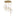 Martini 4-Light LED Pendant by ET2