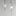 Martini 4-Light LED Pendant by ET2