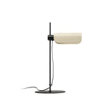 Martinica Table Lamp Beige by Faro Barcelona