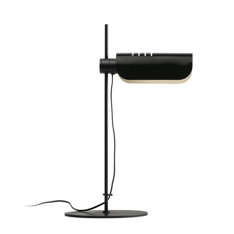 Martinica Table Lamp Black by Faro Barcelona