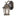 Martinsville Outdoor Wall Lantern