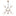 Maru Chandelier 28 Inch Aged Gold Brass Opal