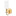 Mason Wall Sconce by Hudson Valley