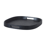Matera Tray By Renwil