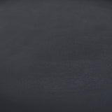 Matera Tray By Renwil