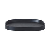 Matera Tray By Renwil