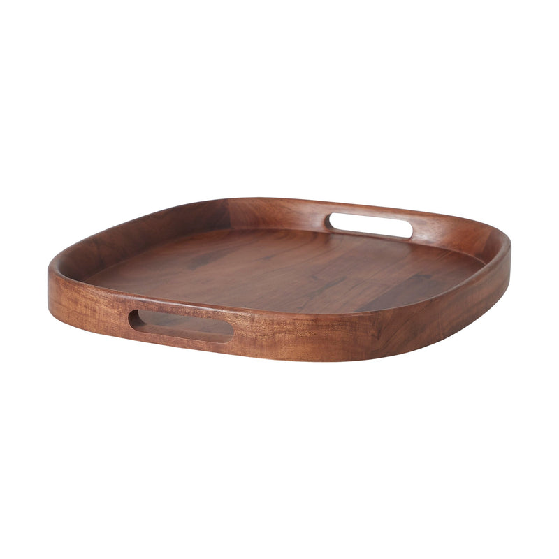 Matera Tray By Renwil
