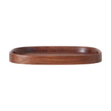 Matera Tray By Renwil