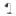 Material Table Lamp Black Marble by New Works