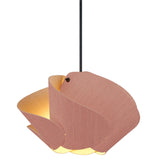 Matilda Pendant