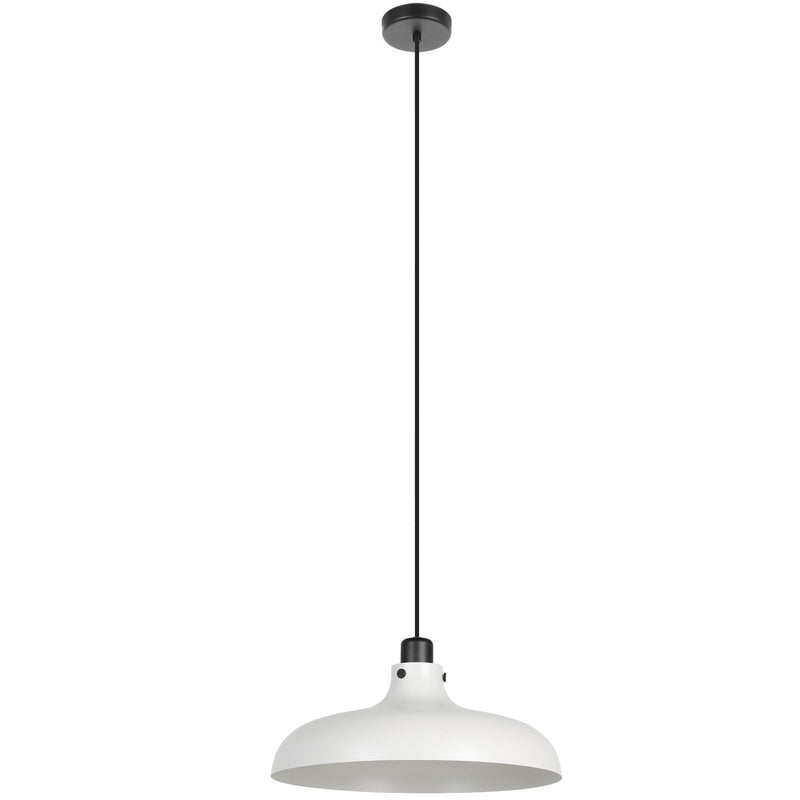 Matlock Pendant Light By Eglo