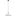 Matlock Pendant Light By Eglo