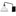Matlock Wall Sconce by Eglo