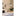 Matlock Wall Sconce by Eglo - lifestyle room setting