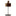 Matt Black-White Curn Table Lamp by Aromas