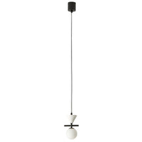 Oneta Pendant