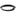 Matte Black 23.6inch Tidal Ceiling Lamp by Lodes