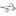 Matt Brass/Opal Laito L Opal Wall Lamp by Seed Design