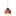 Matt Black-Brown Curn Pendant Light by Aromas