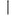 Matte Black Small A-Tube Nano Swing Ceiling Light by Lodes