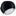 Matte Black Spider Ceiling Light by Lodes
