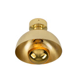 Maua Ceiling Light
