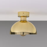 Maua Ceiling Light