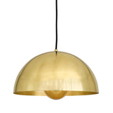 Maua Pendant 30cm