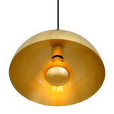 Maua Pendant 30cm