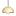 Maua Pendant - Antique Brass