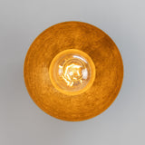 Maua Wall Light