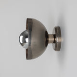 Maua Wall Light