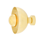 Maua Wall Light