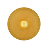 Maua Wall Light
