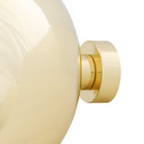 Maua Wall Light