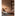 Mauer Wall Sconce — Wall Sconce