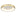 Maverick Flush Mount 12 Inch Brushed Gold