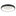 Maverick Flush Mount 12 Inch Matte Black
