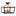 Mavonshire Ceiling Mount Black + Aged Gold Brass